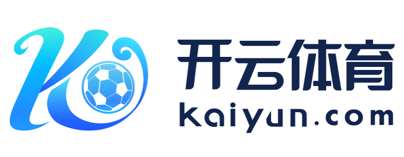 黑龙江省北安市必一运动官方网站